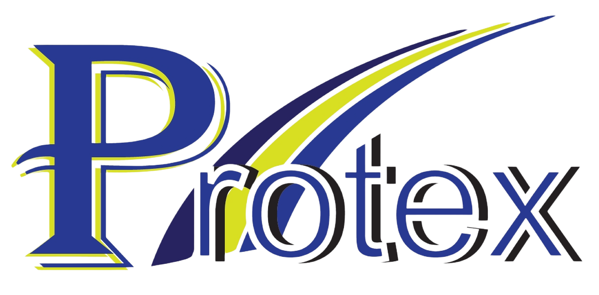 Echo Paints Paints that protects you